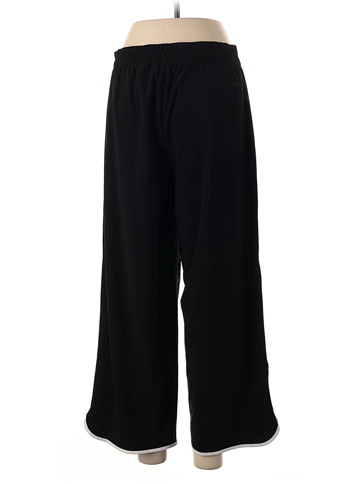 2 size - M