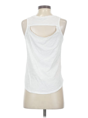 2 size - XXS