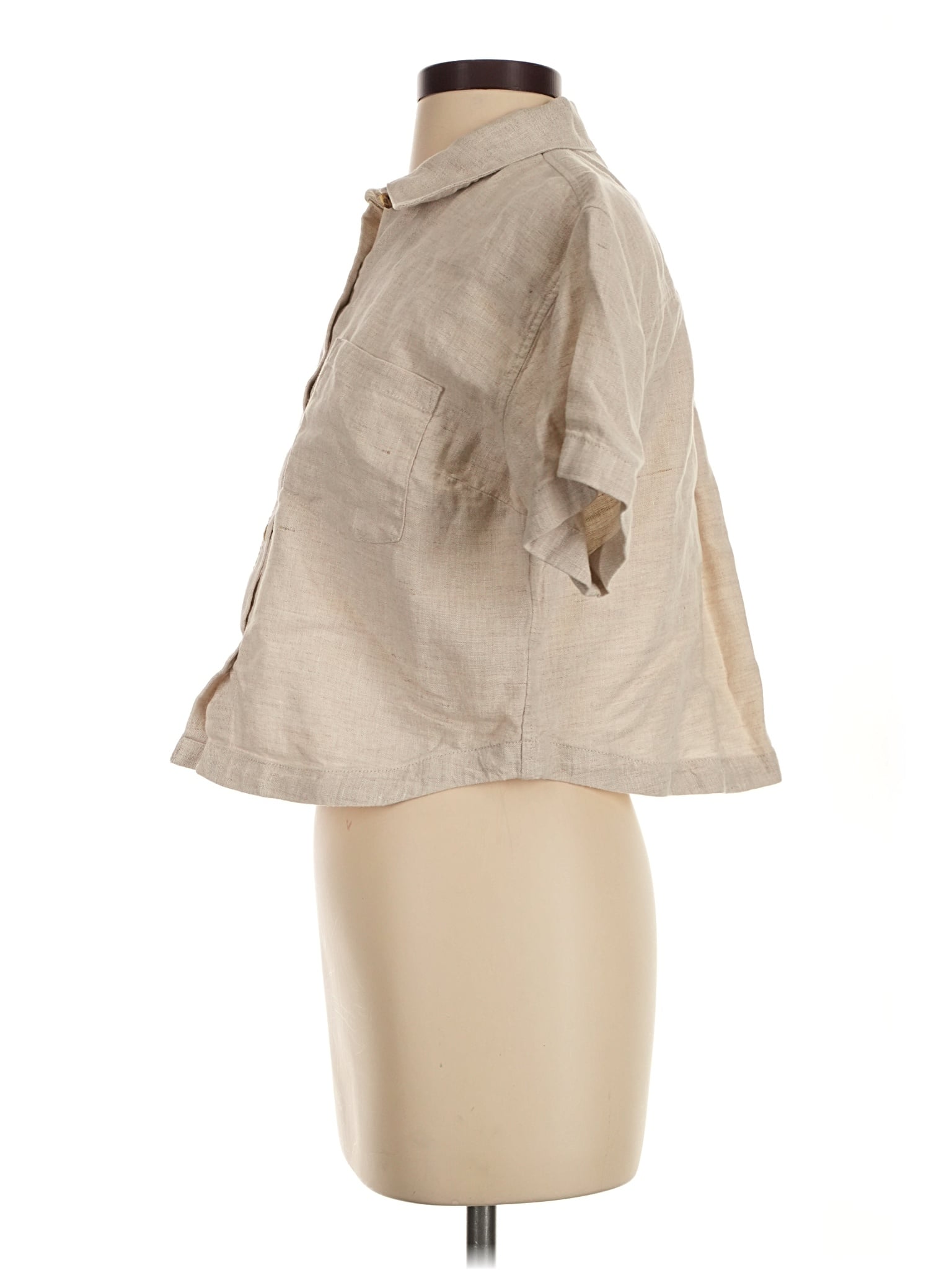 4 size - XS
