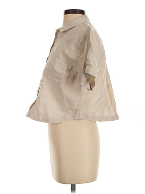 4 size - XS