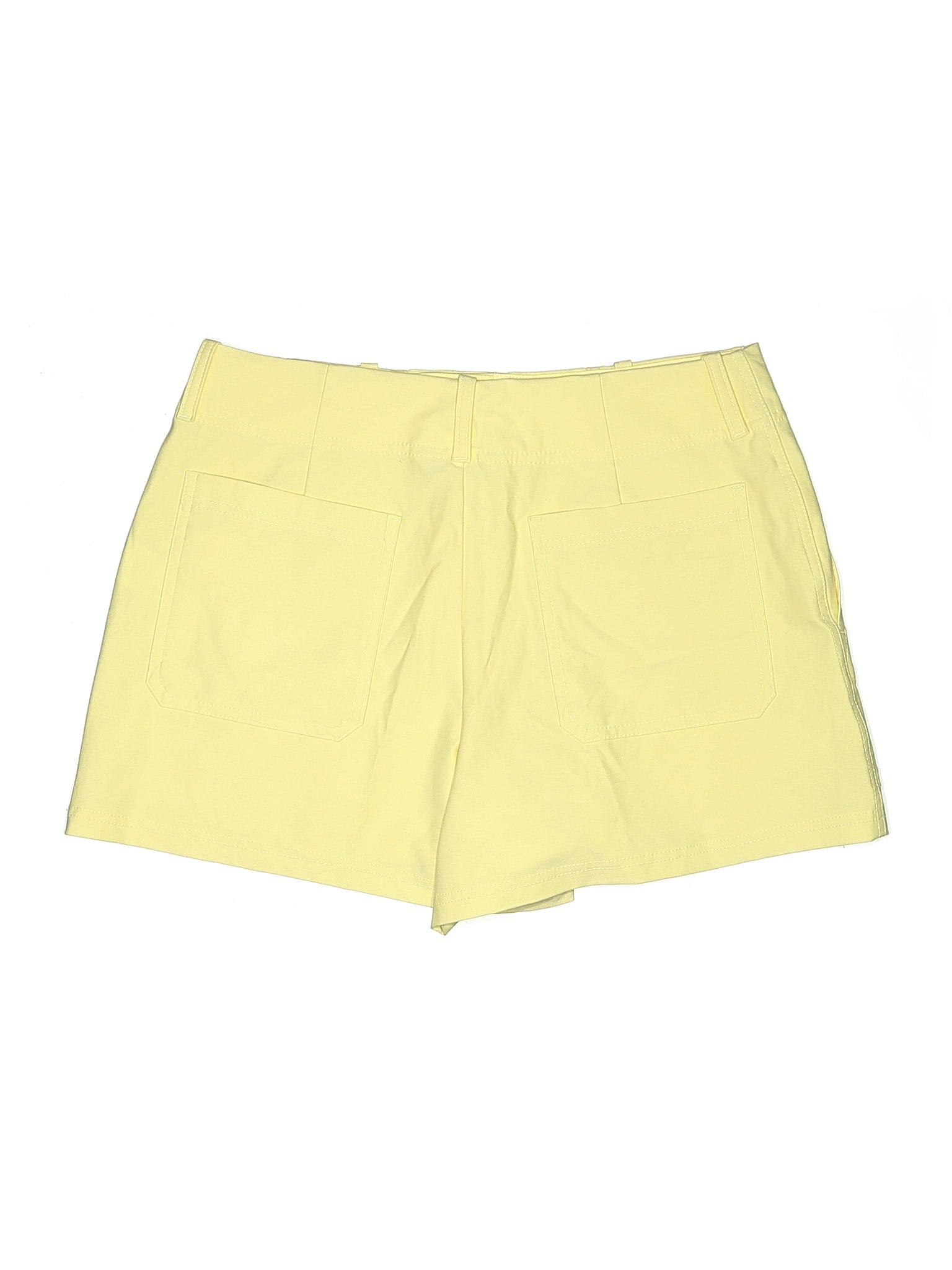 2 size - 12