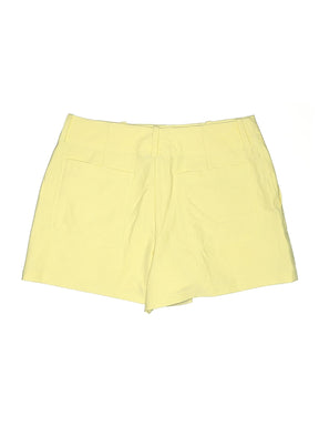 2 size - 12