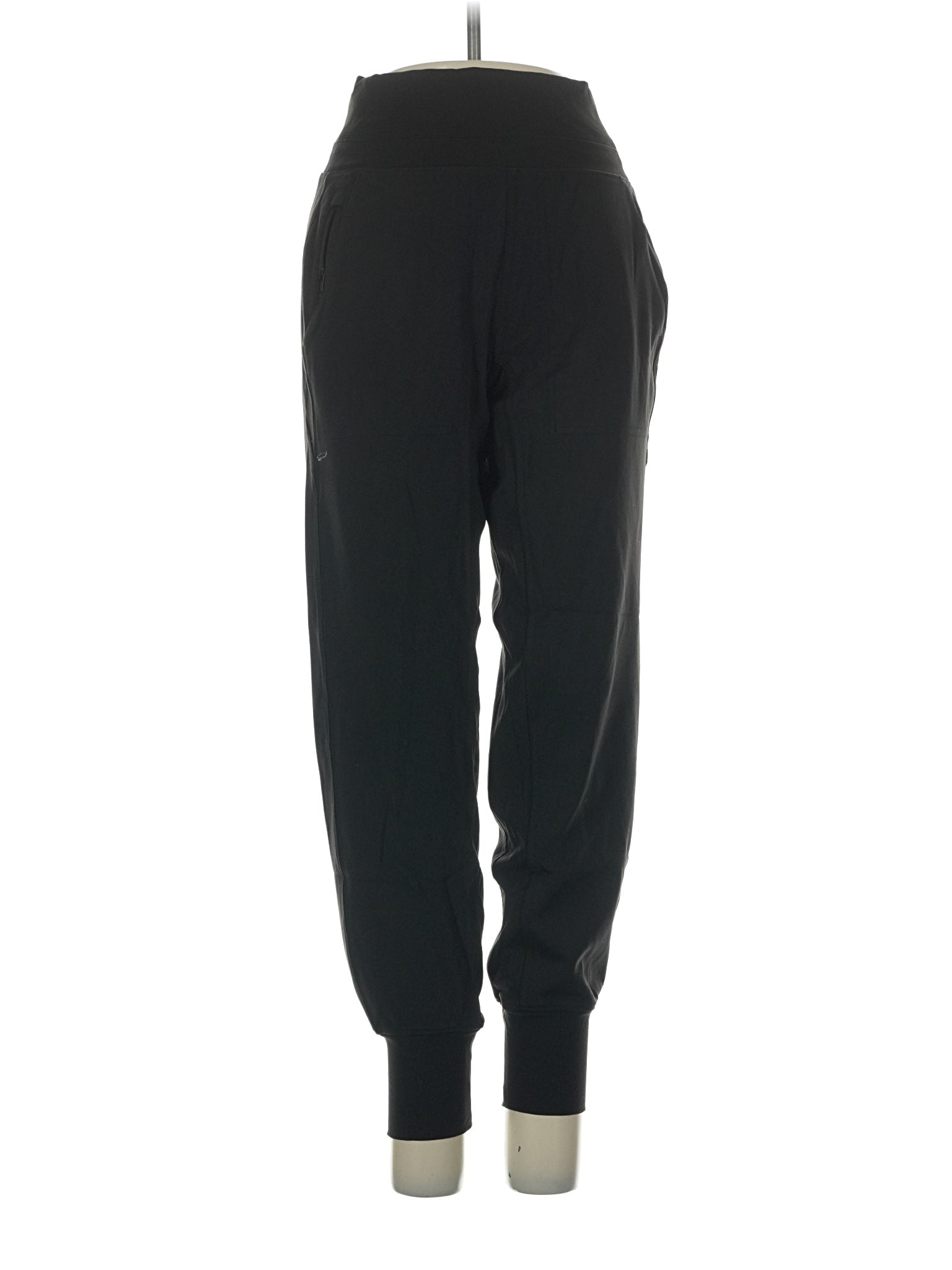 1 size - XXS