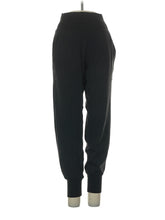 1 size - XXS