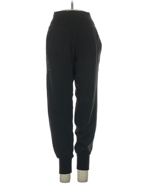 1 size - XXS
