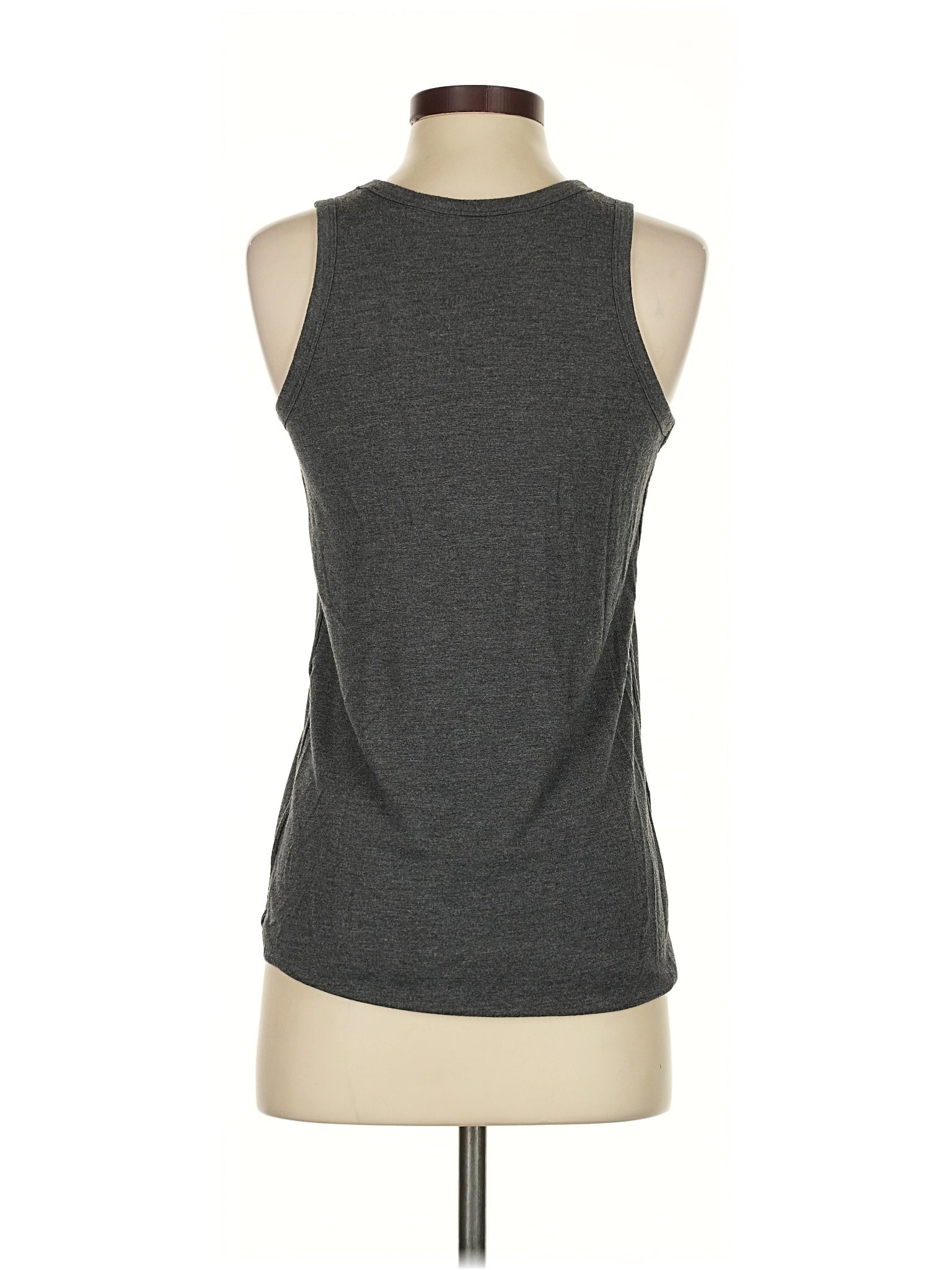 2 size - XXS