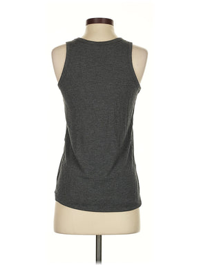 2 size - XXS