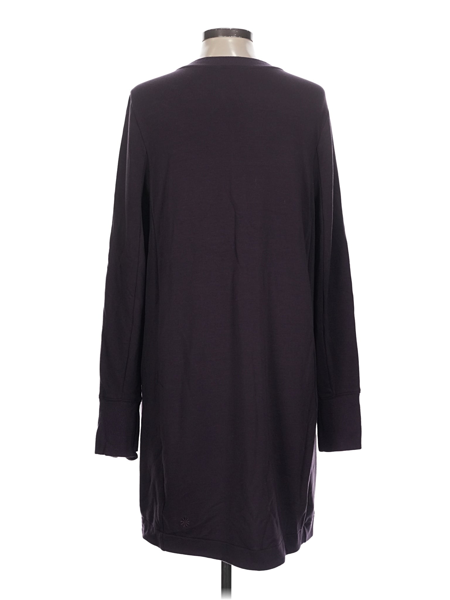 2 size - L
