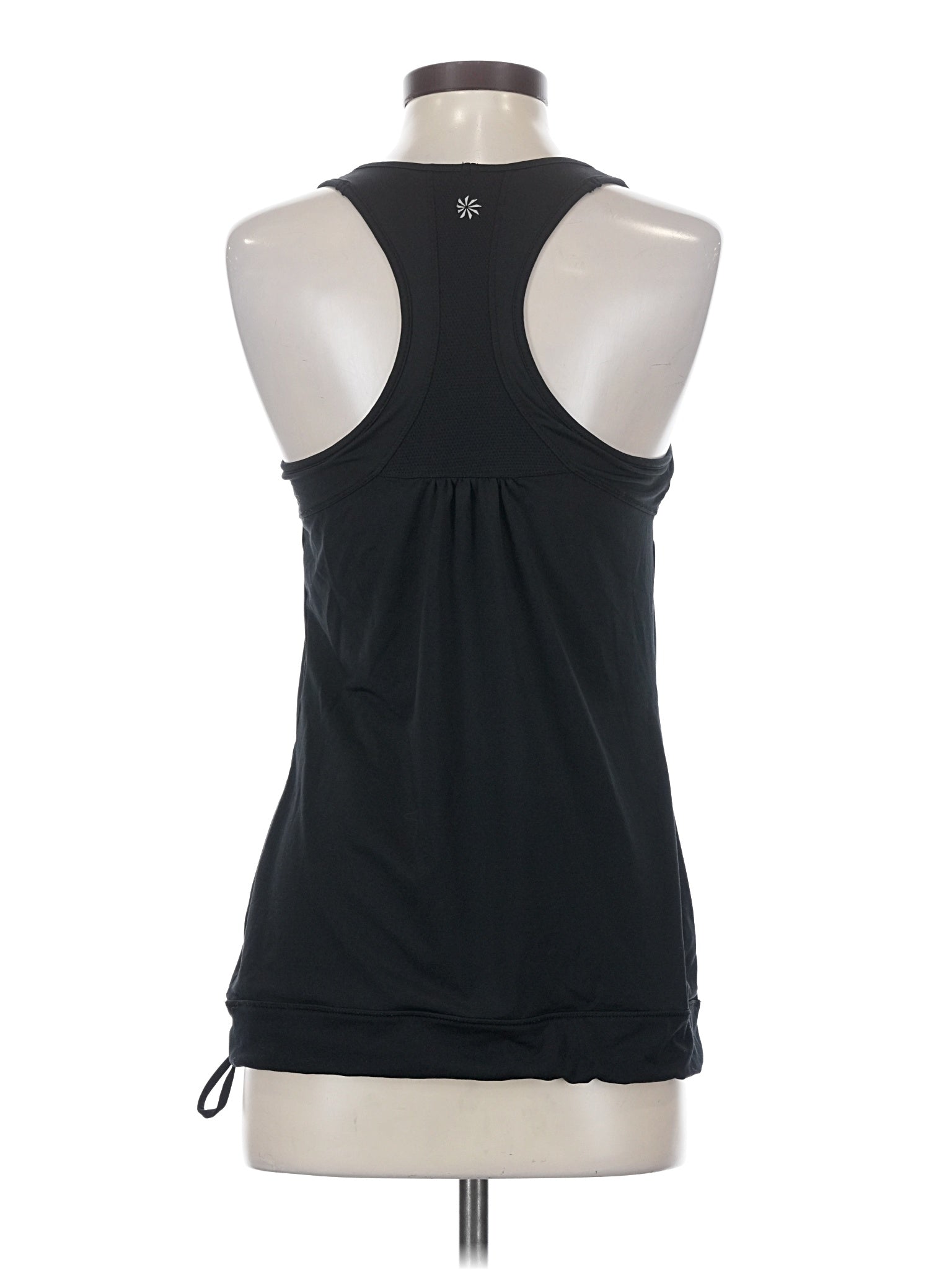 2 size - XS