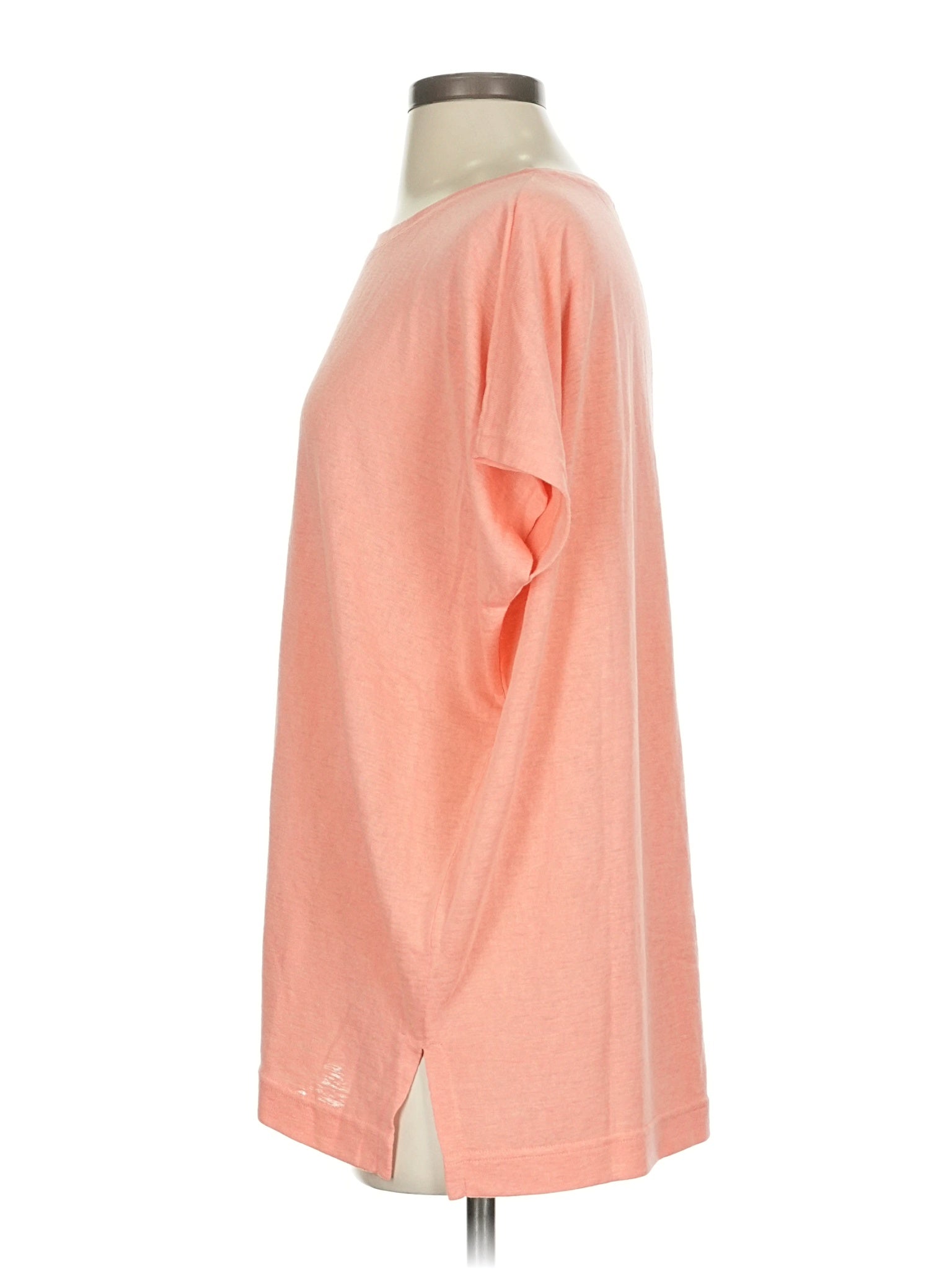 4 size - S
