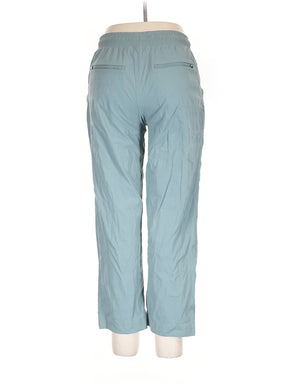 2 size - 12 T