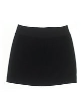1 size - 8