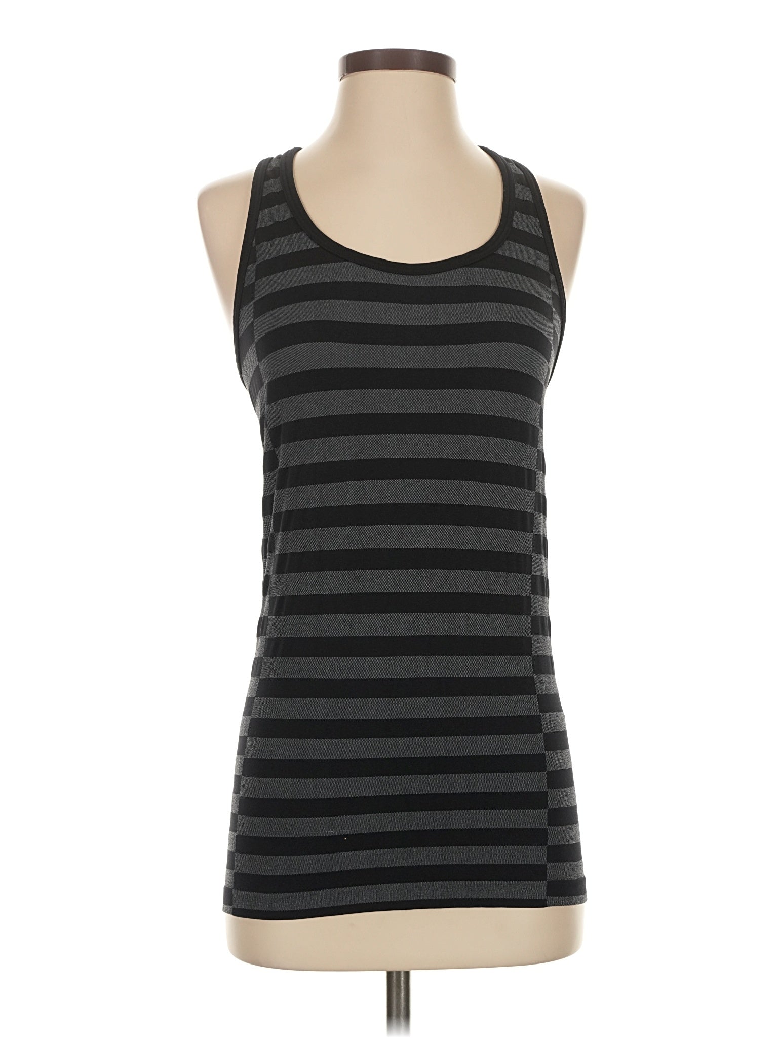 1 size - XS (Estimated)