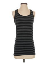 1 size - XS (Estimated)