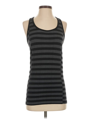 1 size - XS (Estimated)