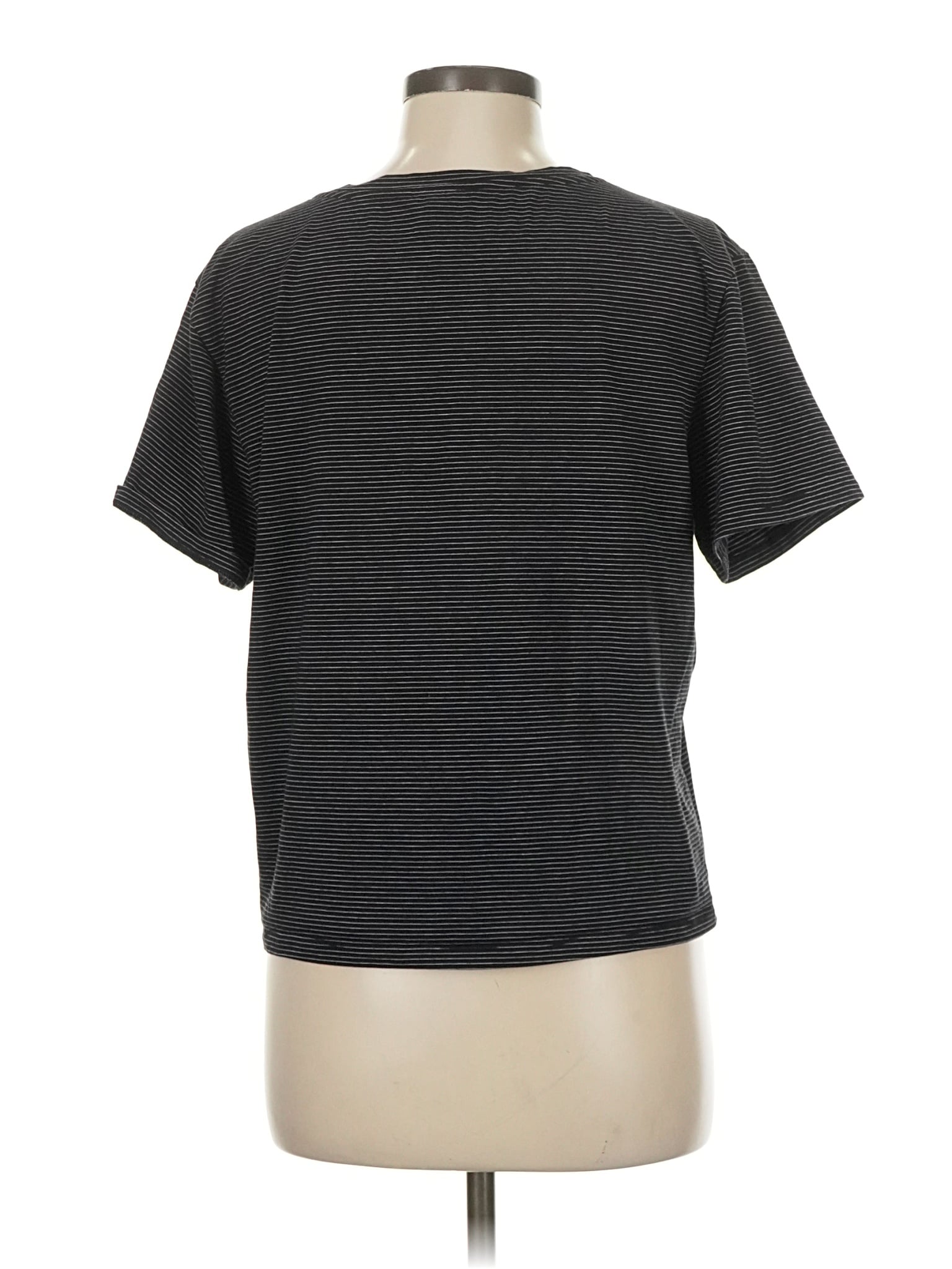 2 size - M