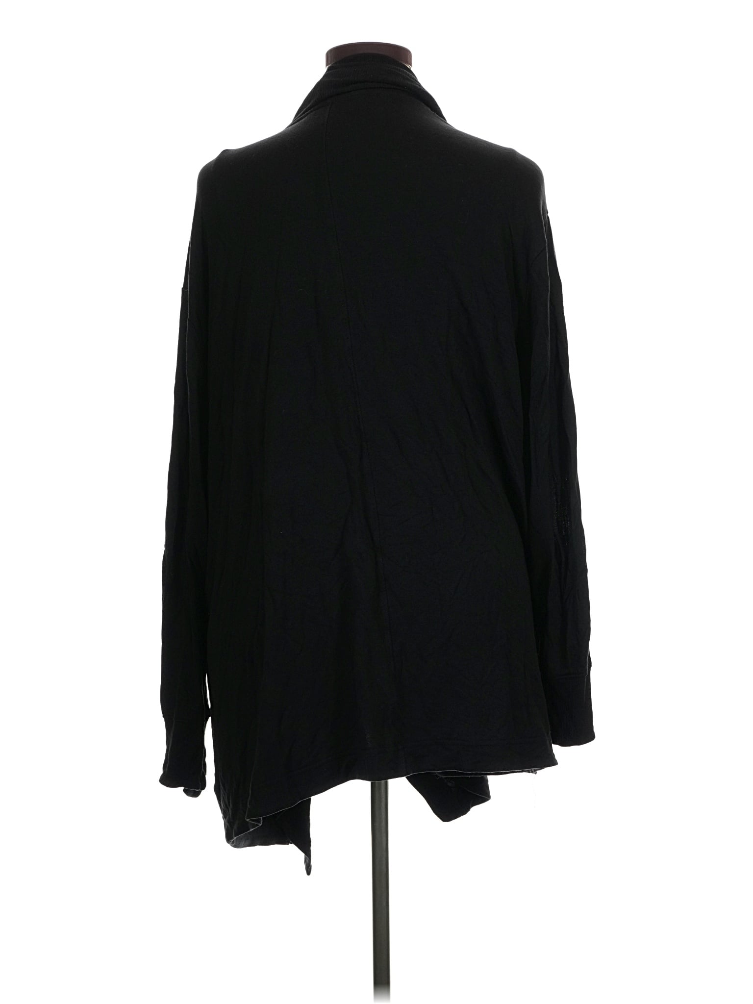 2 size - 1X W