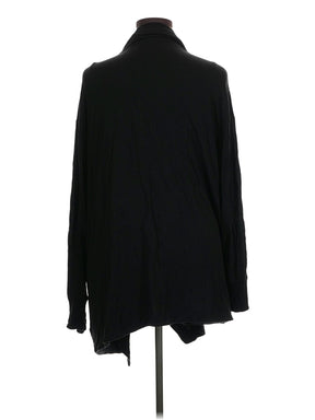 2 size - 1X W