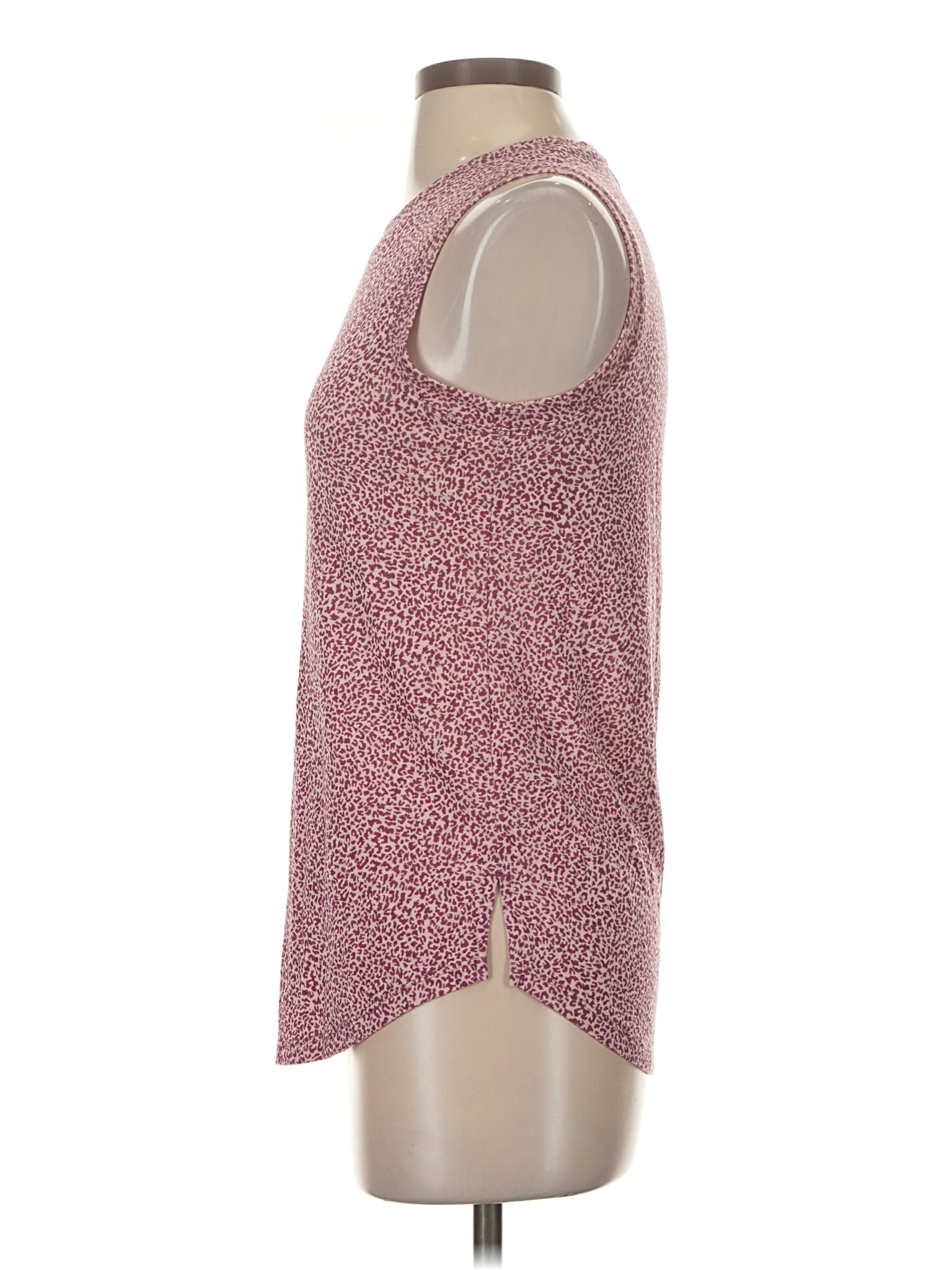 4 size - XS