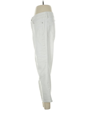 4 size - 4 P