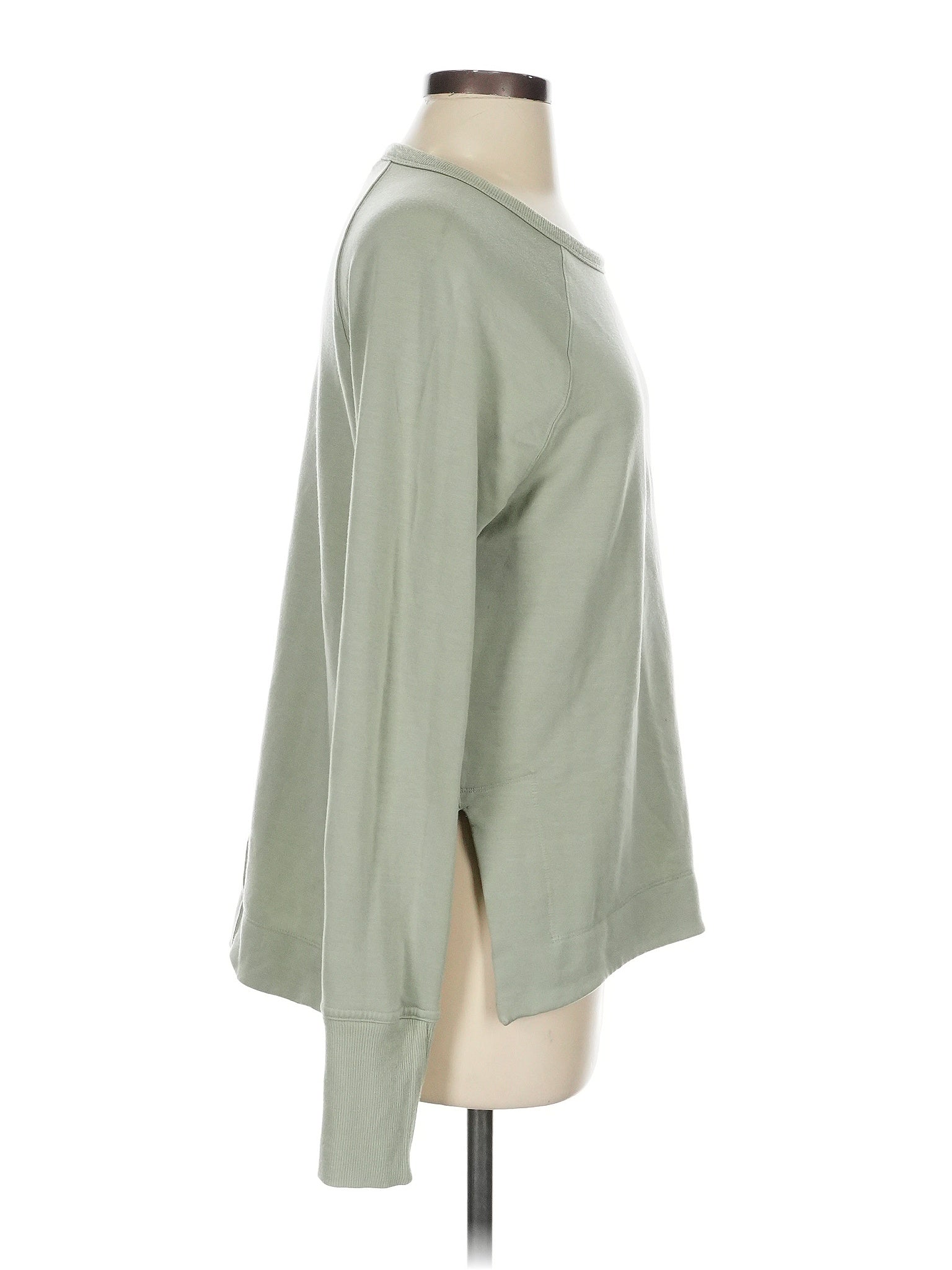 3 size - XS