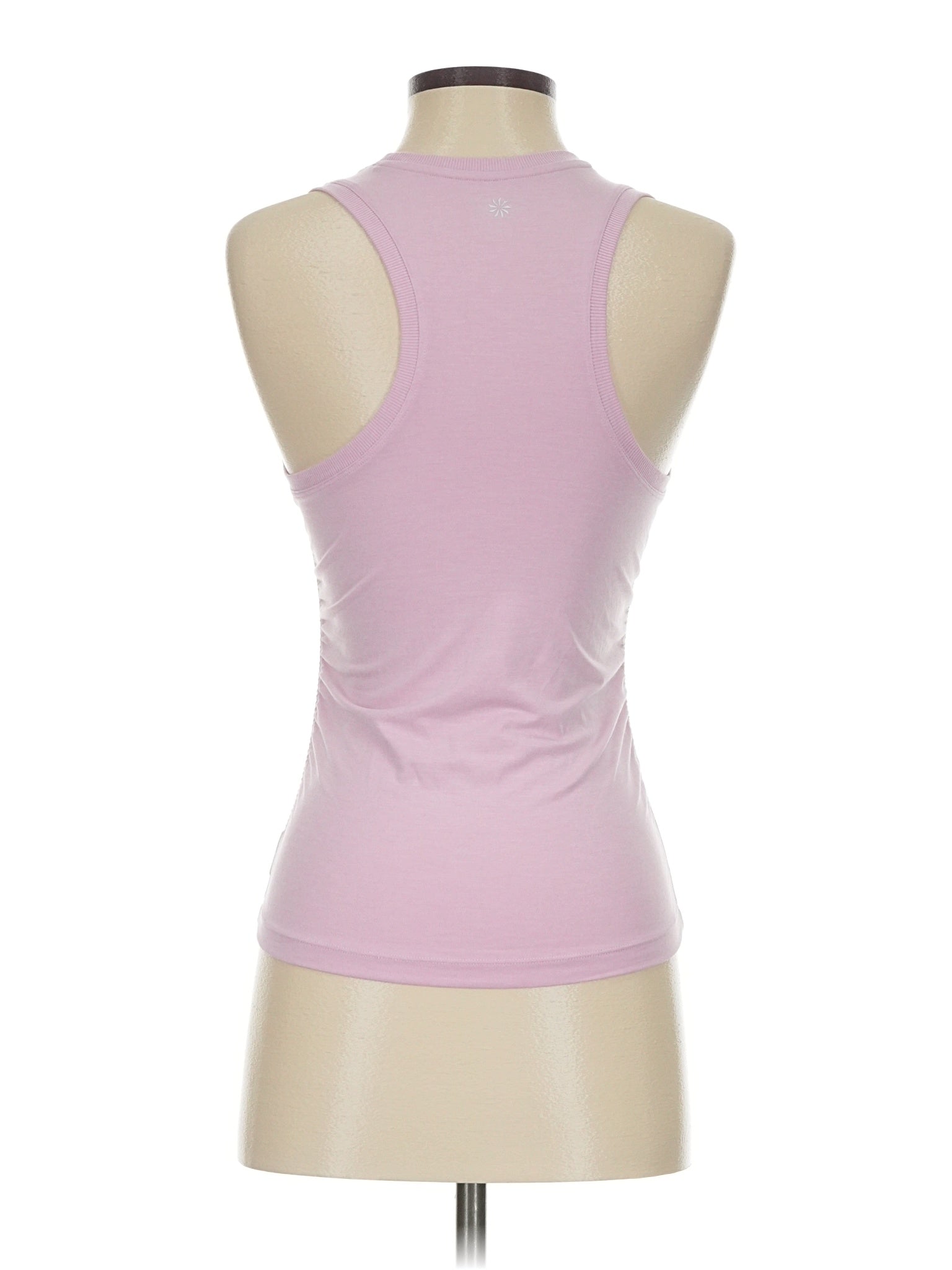 2 size - XS