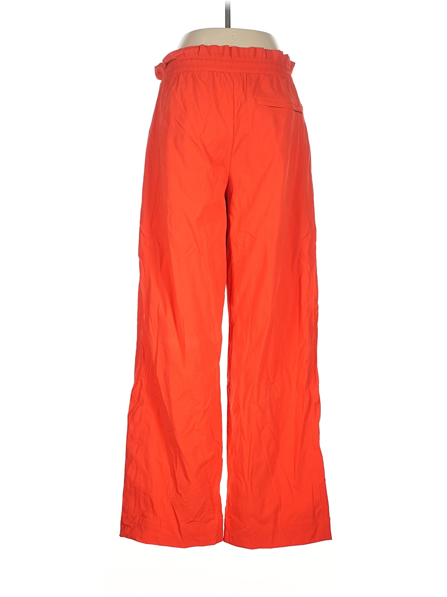 2 size - 8