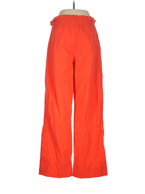 2 size - 8