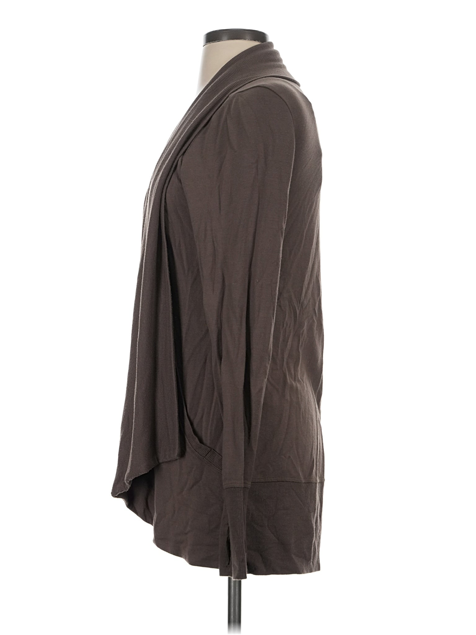 4 size - XS
