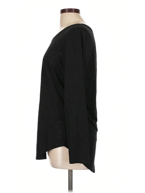 4 size - L