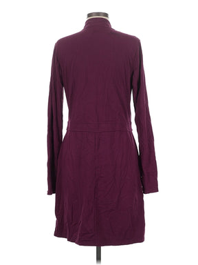 2 size - L