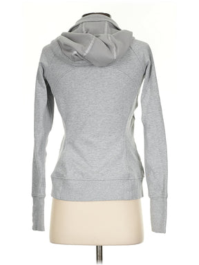 2 size - XS