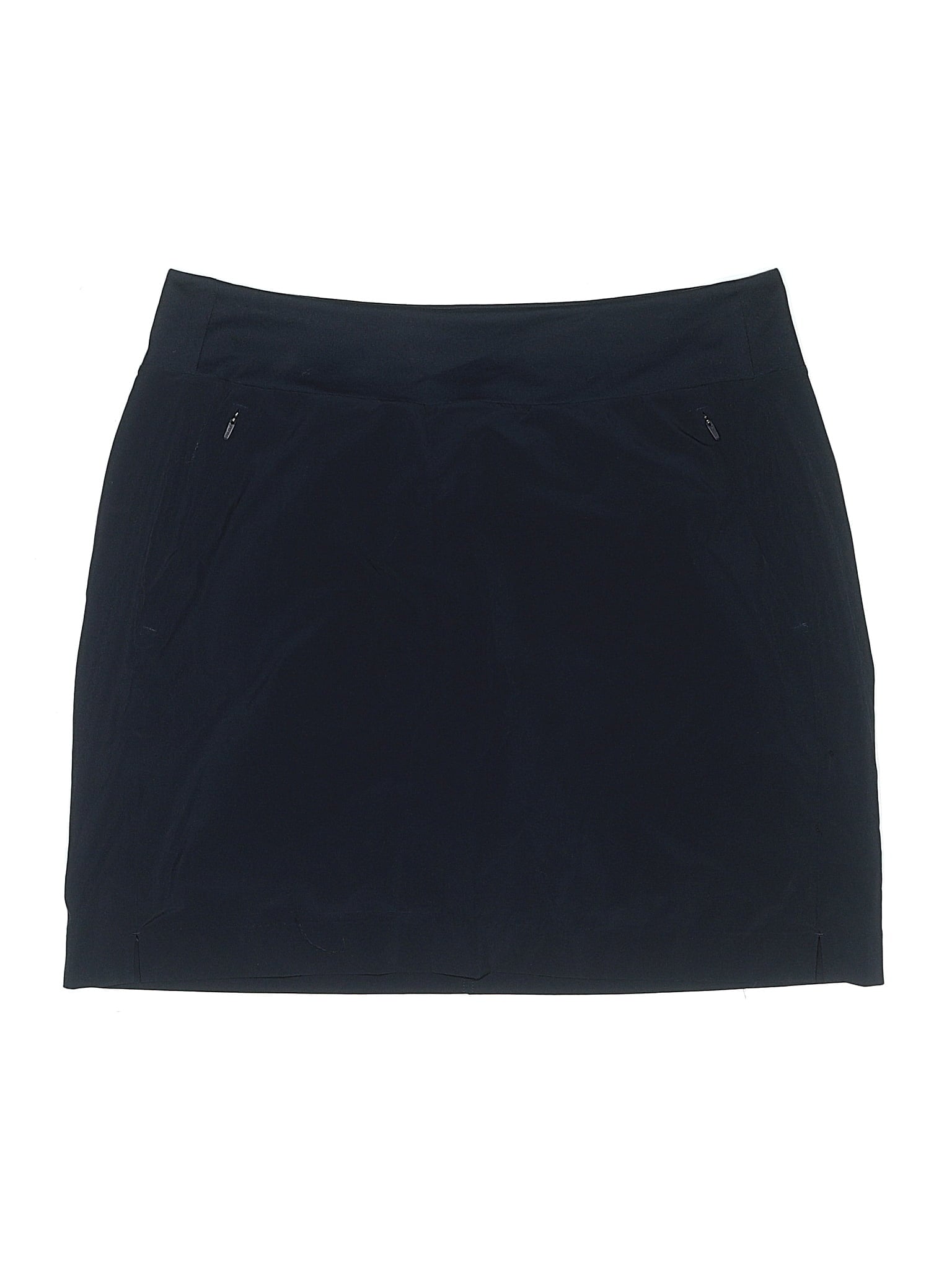 1 size - 12 T