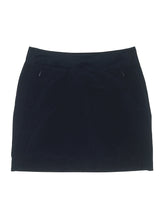 1 size - 12 T