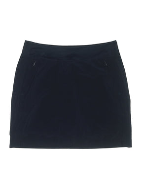 1 size - 12 T