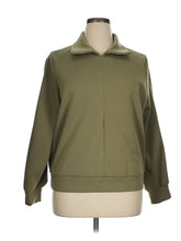 1 size - XL
