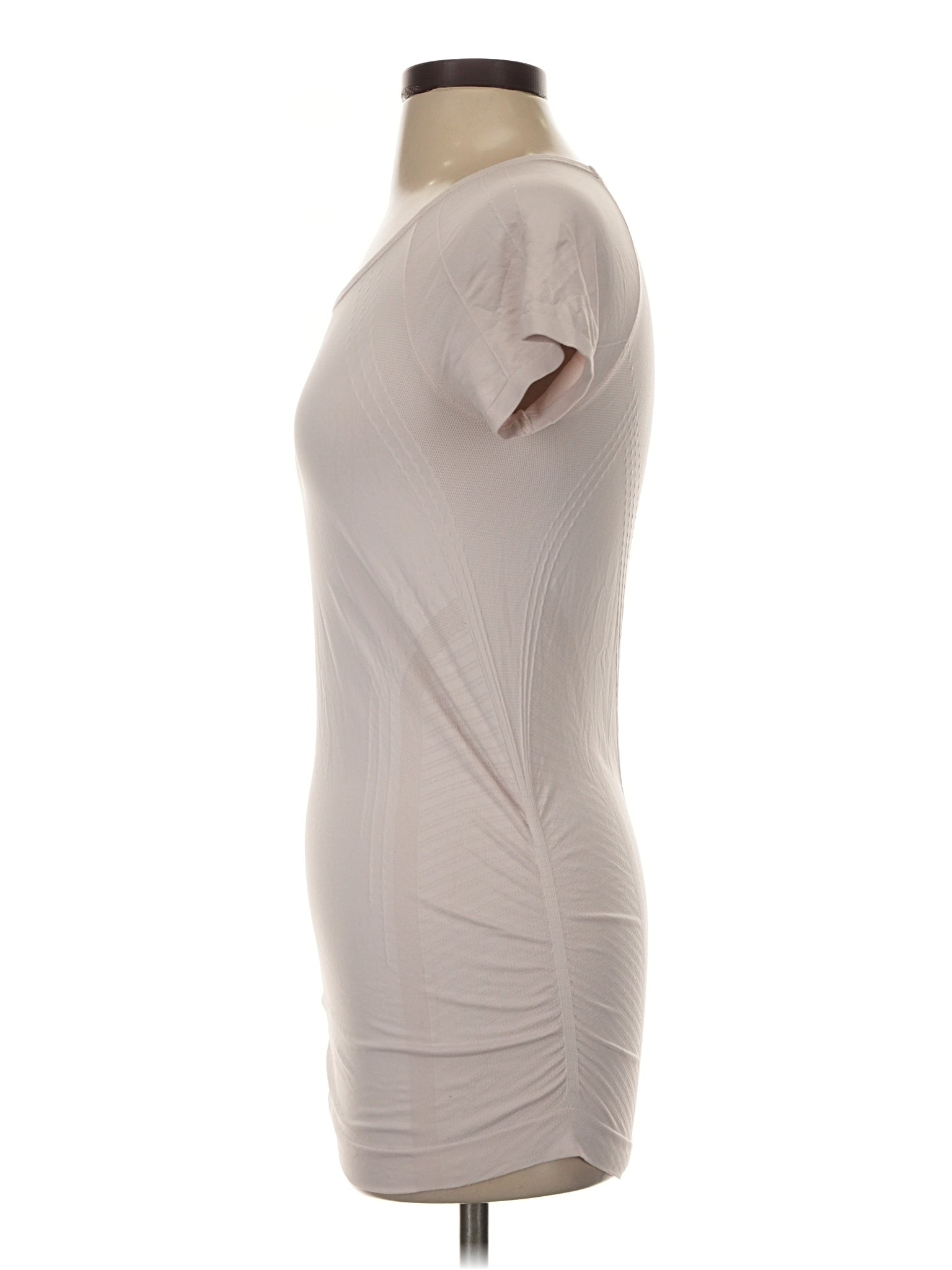 4 size - XS
