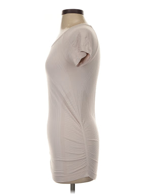 4 size - XS