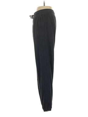 4 size - XXS