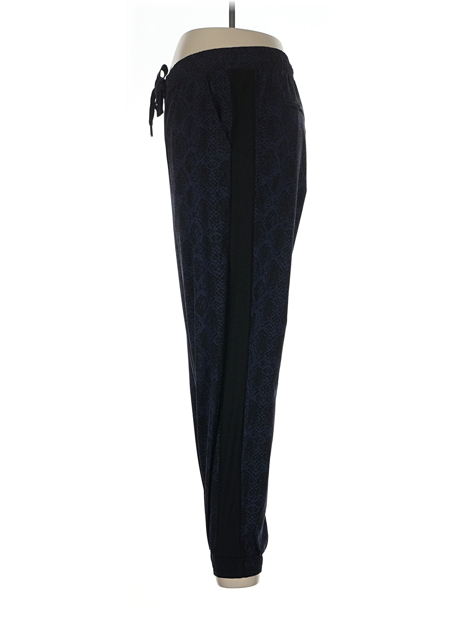 4 size - 10
