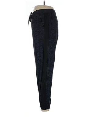 4 size - 10