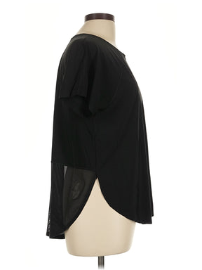 3 size - L