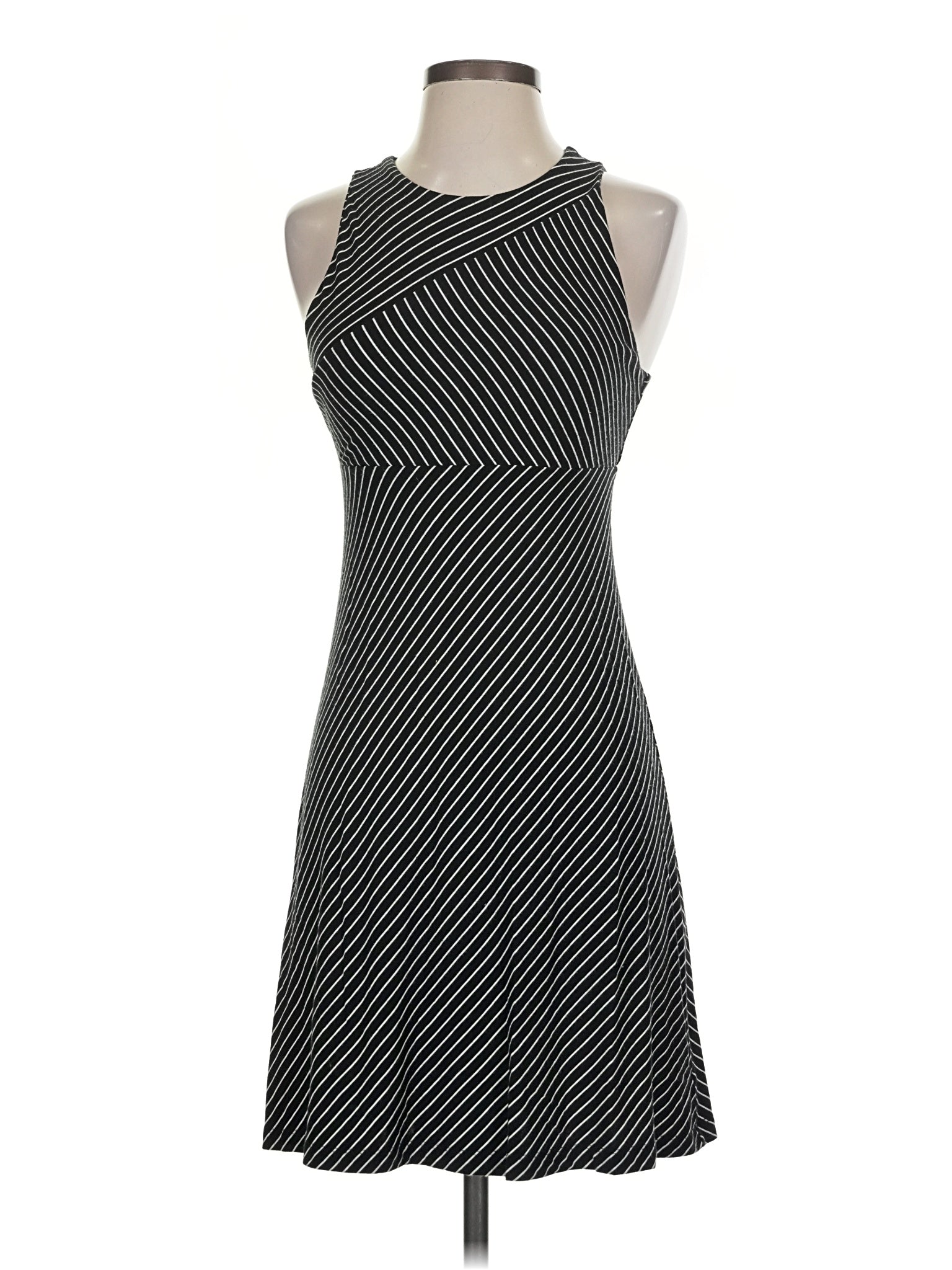 1 size - XS P