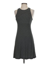 1 size - XS P
