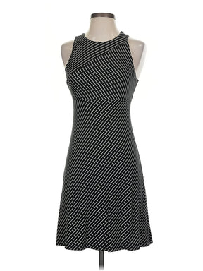 1 size - XS P