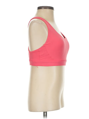 3 size - XS (Estimated)