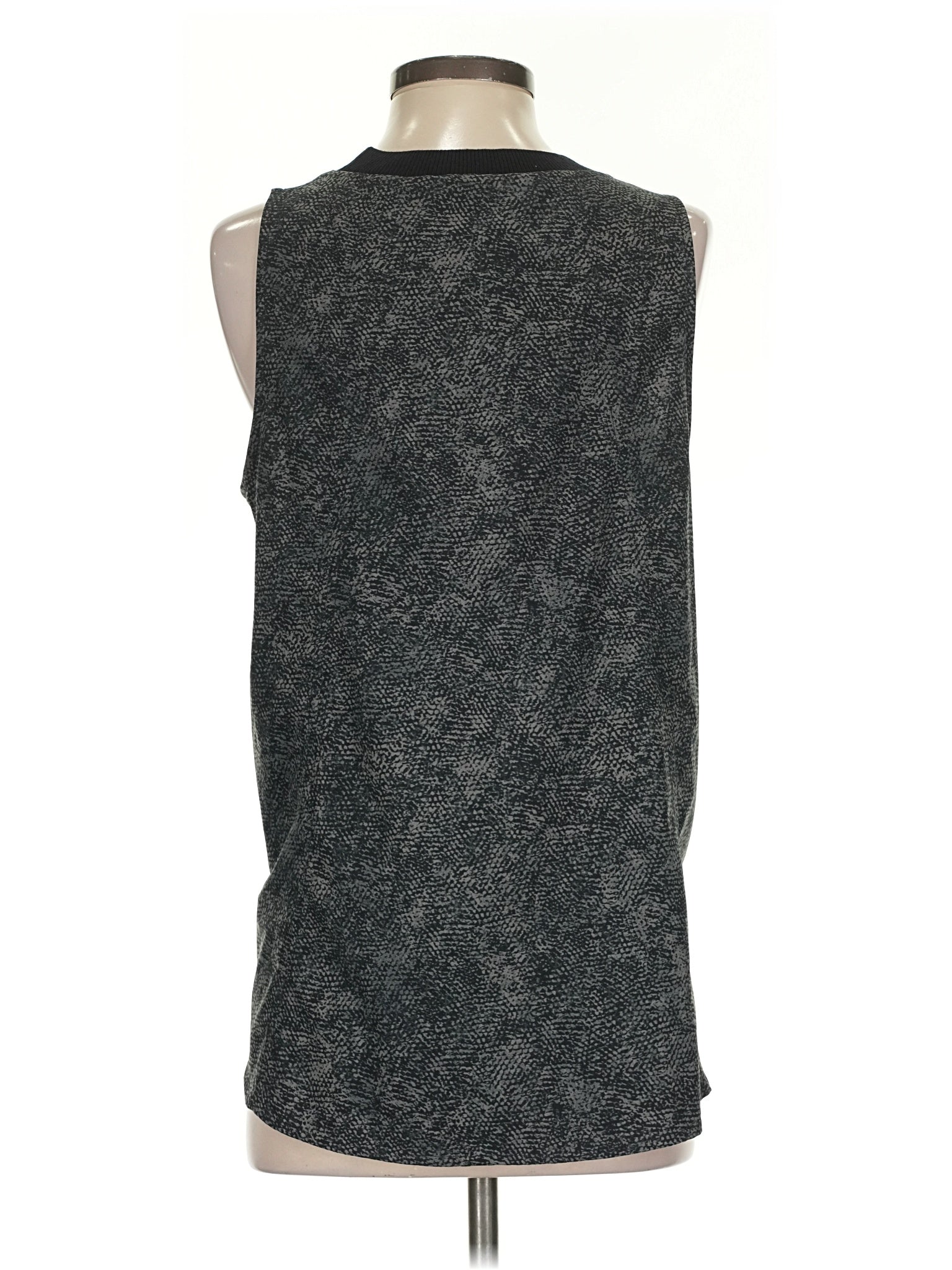 2 size - S