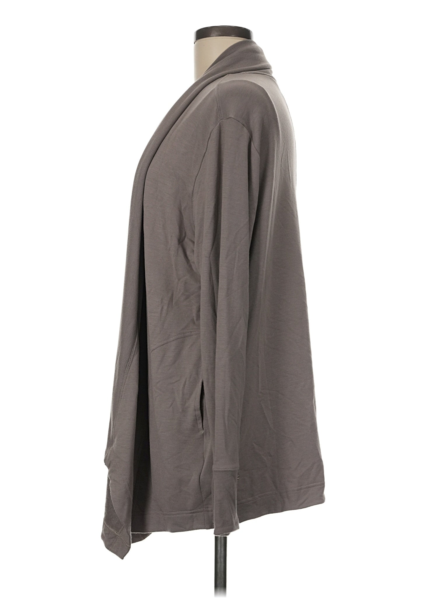 4 size - M