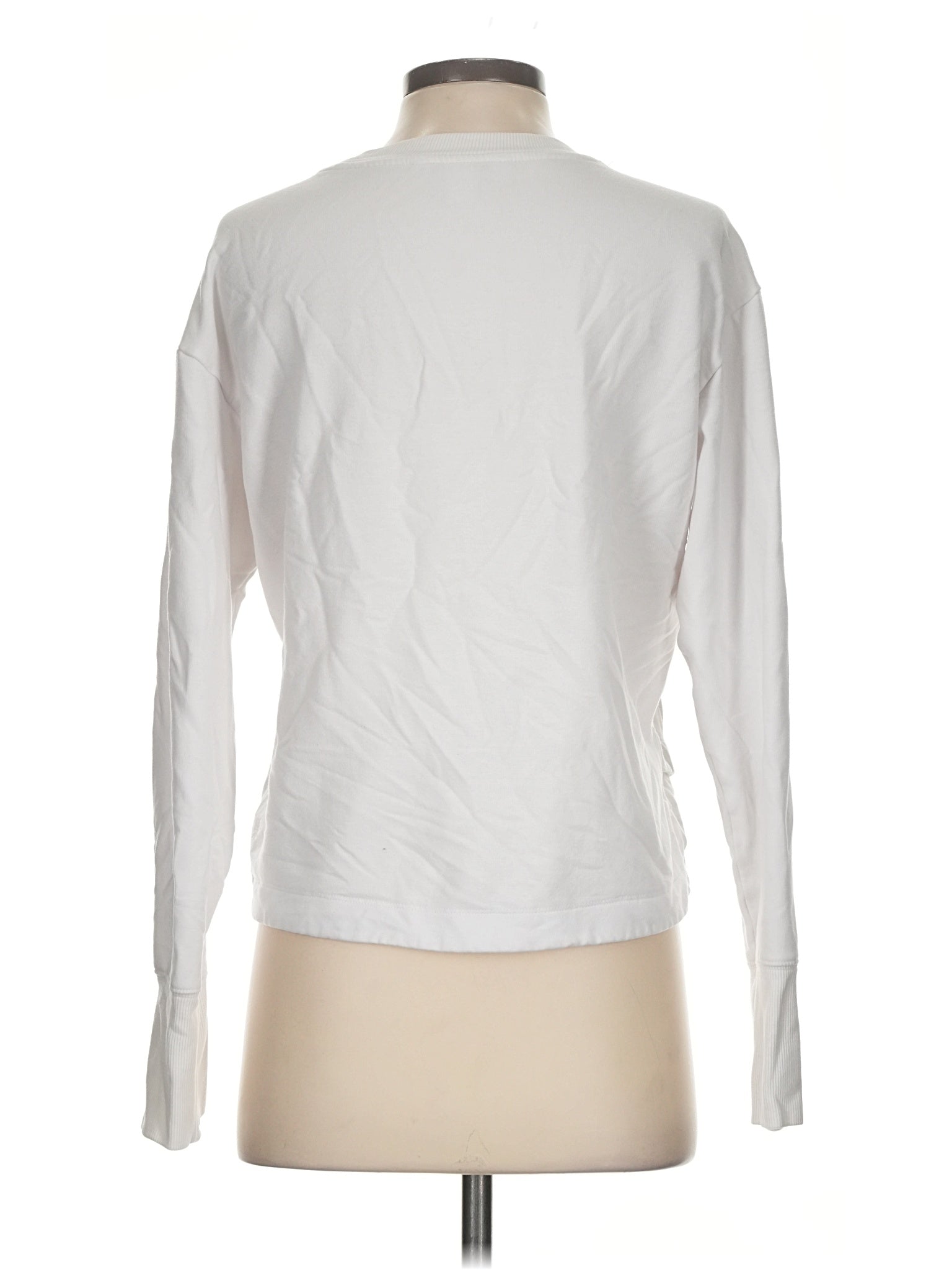 2 size - S