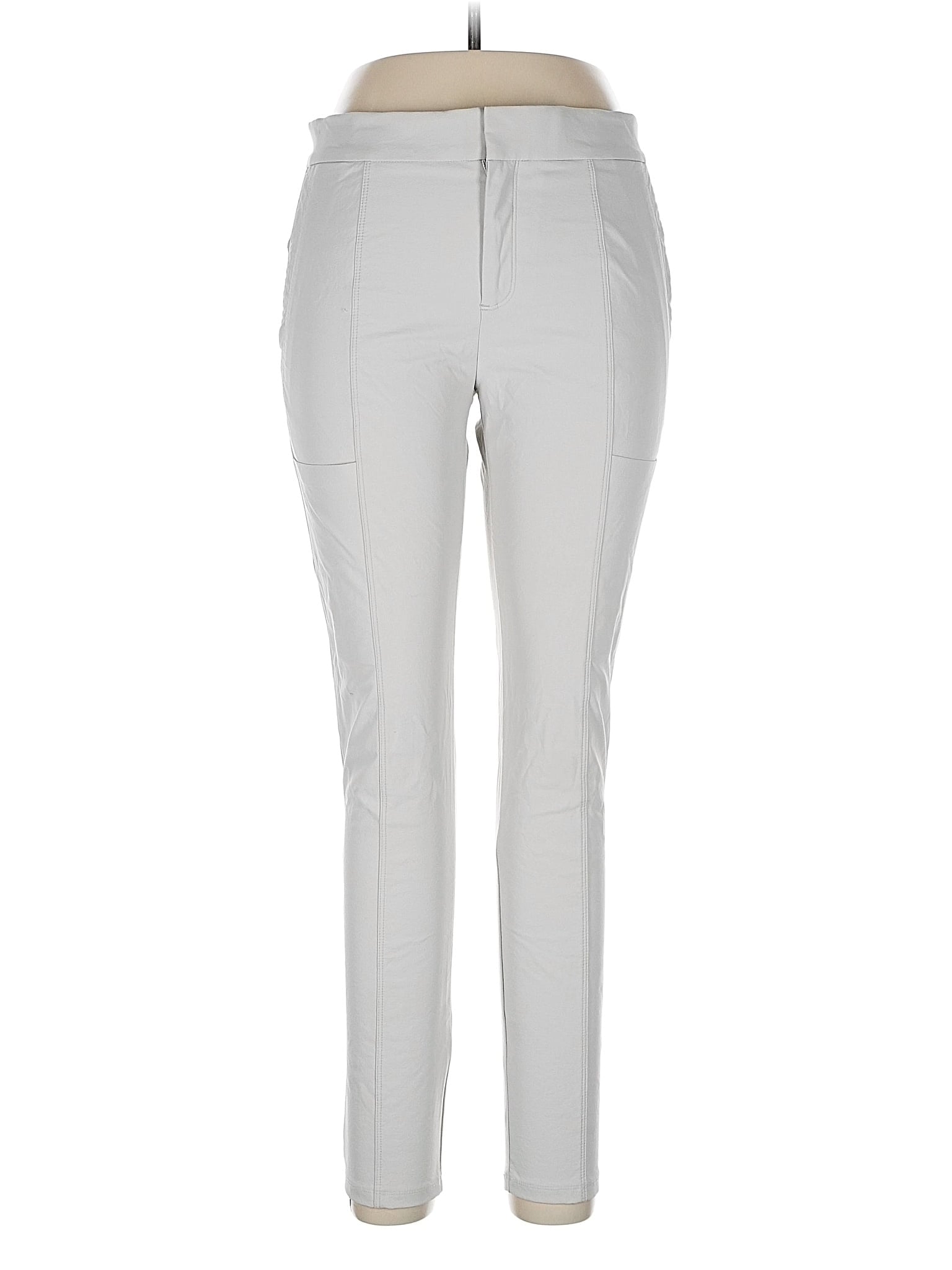 1 size - 10